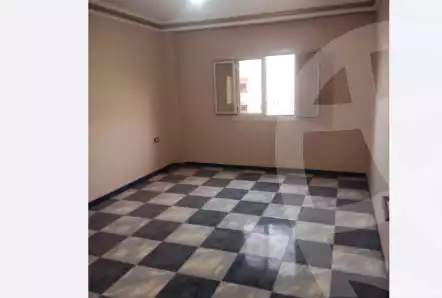 https://aqarmap.com.eg/ar/listing/4814414-for-sale-cairo-al-oubour-el-hay-el-taseaa