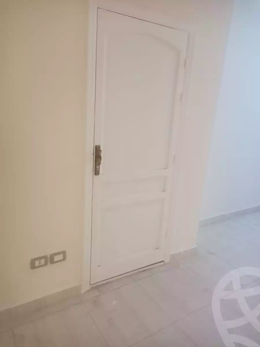 https://aqarmap.com.eg/en/listing/4814432-for-rent-cairo-new-cairo-el-yassamin-el-yasmeen-2-jafar-ibn-abi-talib-st