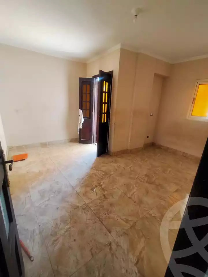 https://aqarmap.com.eg/ar/listing/4814507-for-sale-cairo-ain-shams-alf-maskn