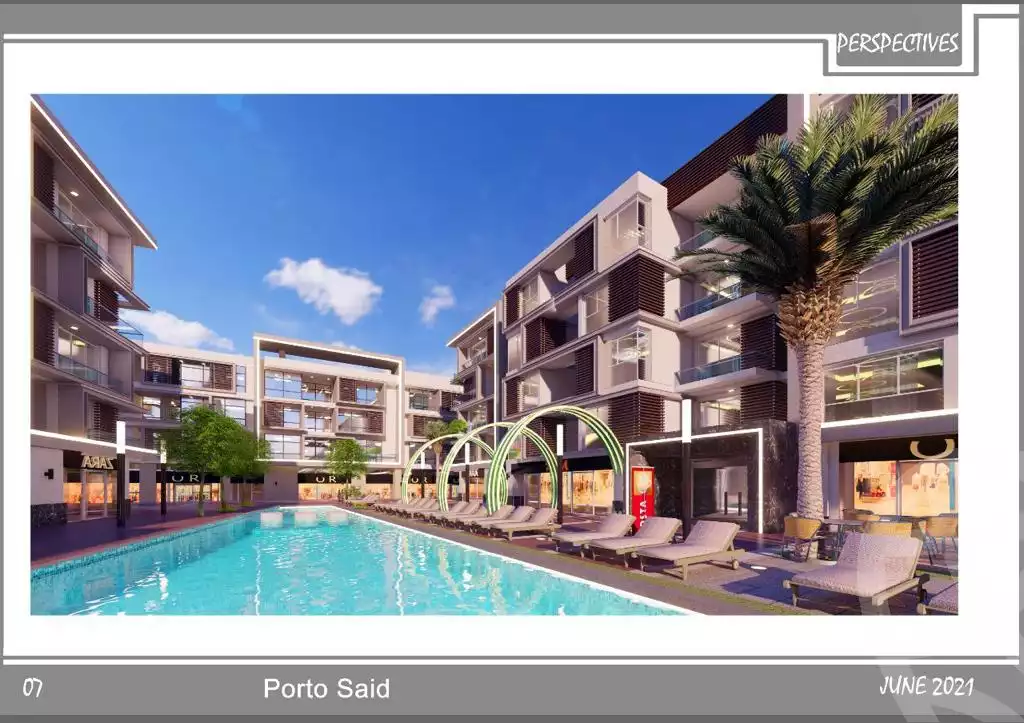 https://aqarmap.com.eg/ar/listing/4814600-for-sale-port-said-mdyn-bwr-s-yd-port-saaid-city