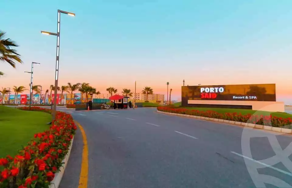 https://aqarmap.com.eg/ar/listing/4814600-for-sale-port-said-mdyn-bwr-s-yd-port-saaid-city