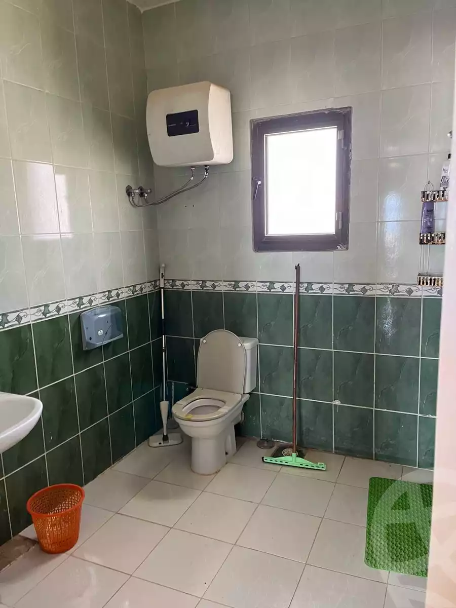 https://aqarmap.com.eg/en/listing/5491567-for-sale-marsa-matruh-mntq-fr-y-bmrs-mtrwh