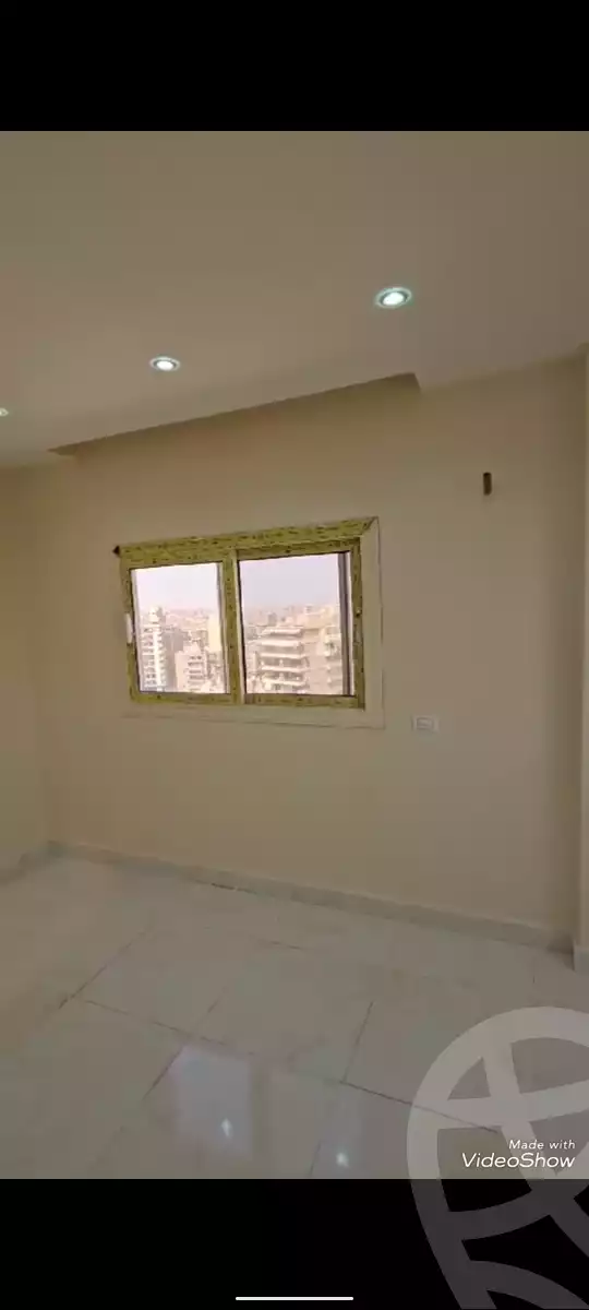 https://aqarmap.com.eg/en/listing/4814670-for-sale-cairo-el-mohandesen-shareaa-ahmed-orabi