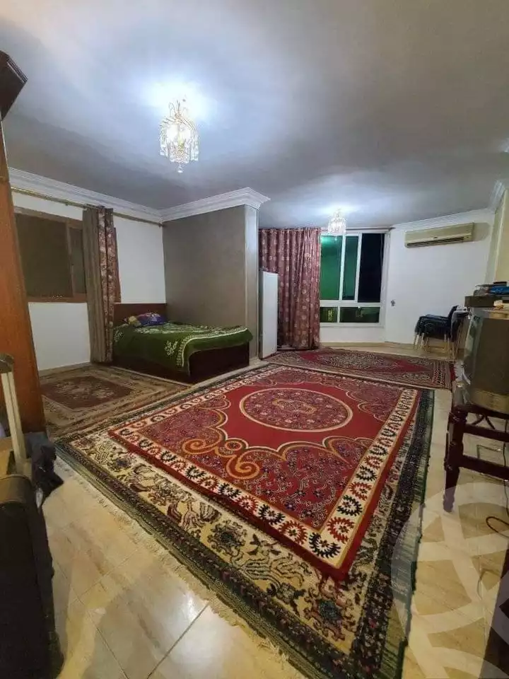 https://aqarmap.com.eg/ar/listing/4814721-for-sale-cairo-faisal-awel-faisal