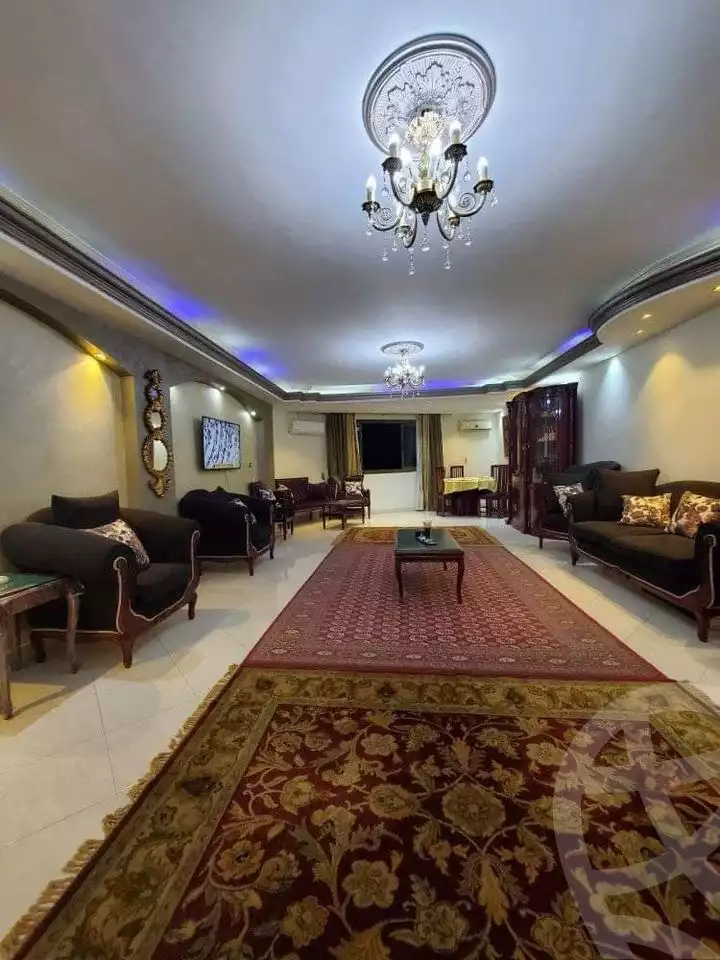 https://aqarmap.com.eg/ar/listing/4814721-for-sale-cairo-faisal-awel-faisal