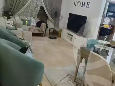 https://aqarmap.com.eg/ar/listing/4811356-for-rent-cairo-mokattam-shareaa-9