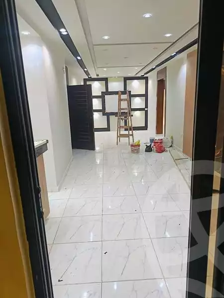 https://aqarmap.com.eg/ar/listing/4814795-for-sale-cairo-faisal-el-lebeny