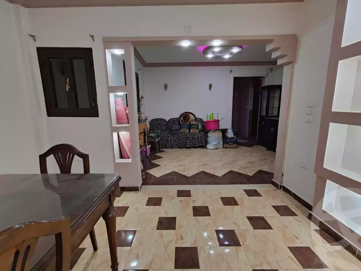 https://aqarmap.com.eg/ar/listing/4814855-for-rent-cairo-ljyz-el-moneeb