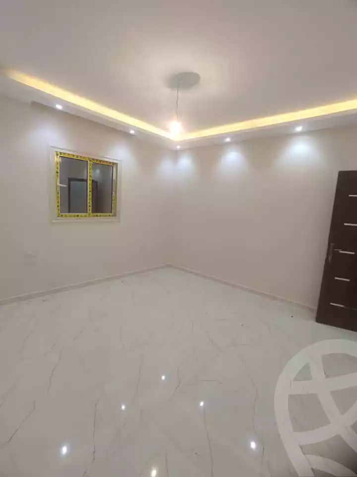 https://aqarmap.com.eg/ar/listing/5485358-for-sale-cairo-el-haram-el-lebeny