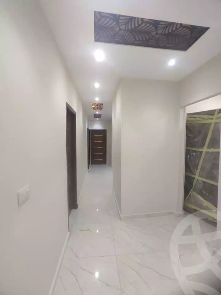 https://aqarmap.com.eg/ar/listing/5485358-for-sale-cairo-el-haram-el-lebeny