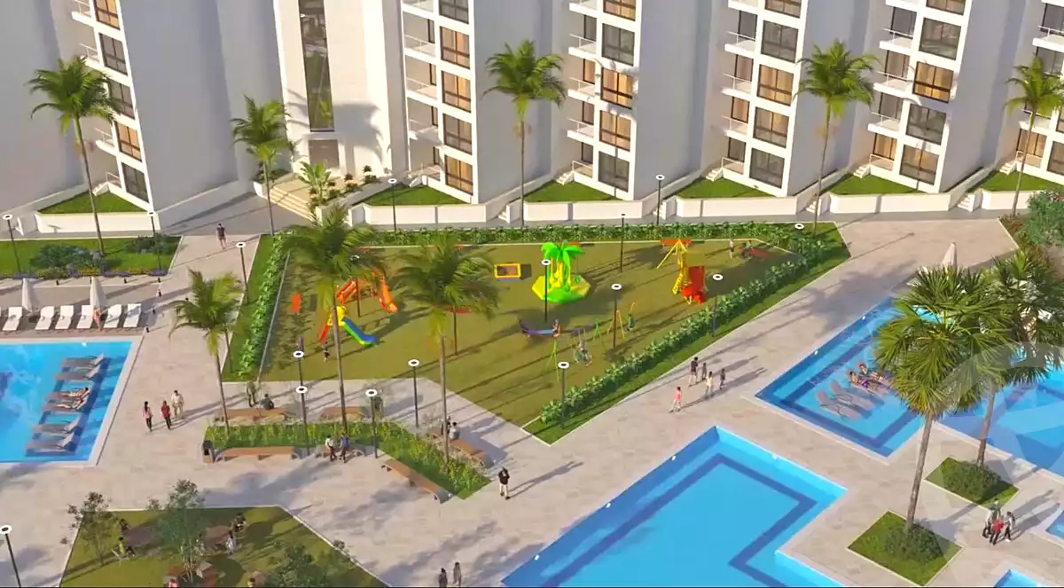 https://aqarmap.com.eg/ar/listing/4815146-for-sale-port-said-kmbwnd-fy-bwr-s-yd-porto-said-compound-amer-group