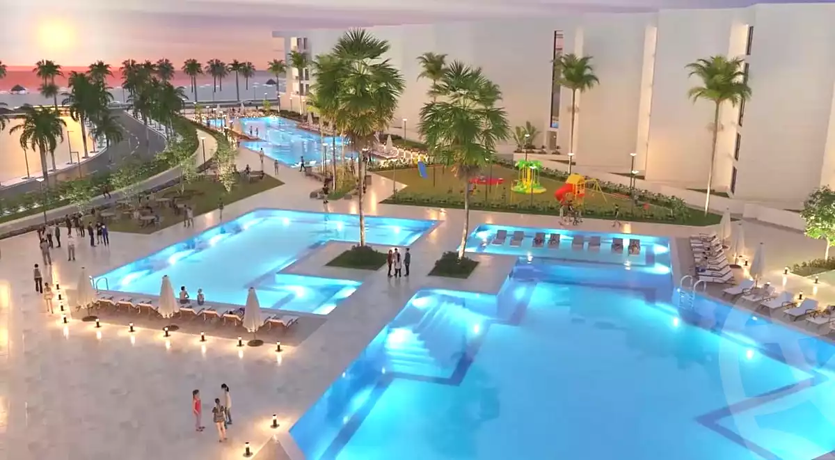 https://aqarmap.com.eg/ar/listing/4815146-for-sale-port-said-kmbwnd-fy-bwr-s-yd-porto-said-compound-amer-group