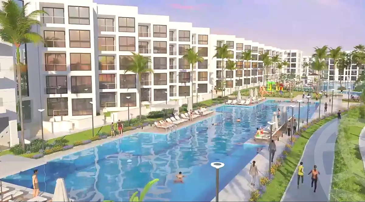 https://aqarmap.com.eg/ar/listing/4815146-for-sale-port-said-kmbwnd-fy-bwr-s-yd-porto-said-compound-amer-group