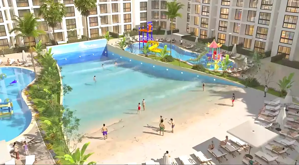 https://aqarmap.com.eg/ar/listing/4815146-for-sale-port-said-kmbwnd-fy-bwr-s-yd-porto-said-compound-amer-group