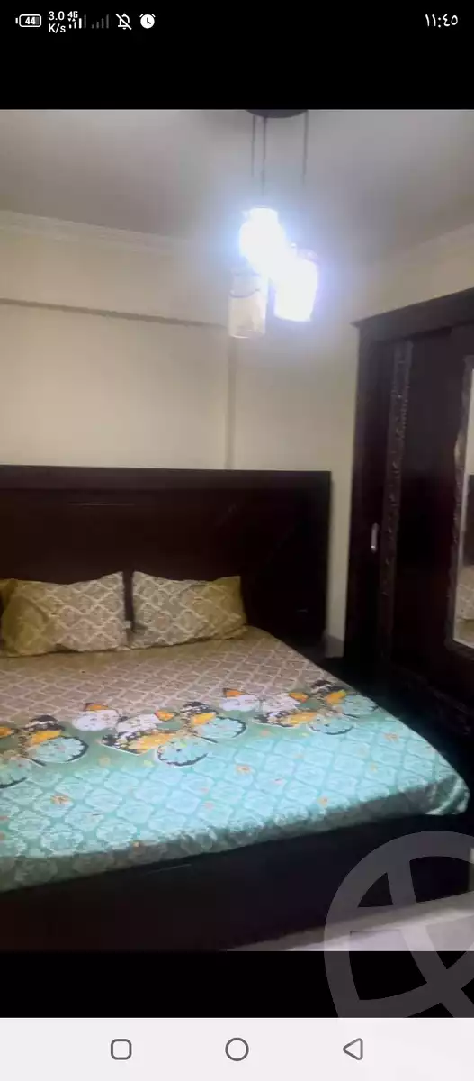 https://aqarmap.com.eg/ar/listing/4815261-for-rent-cairo-ain-shams-alf-maskn