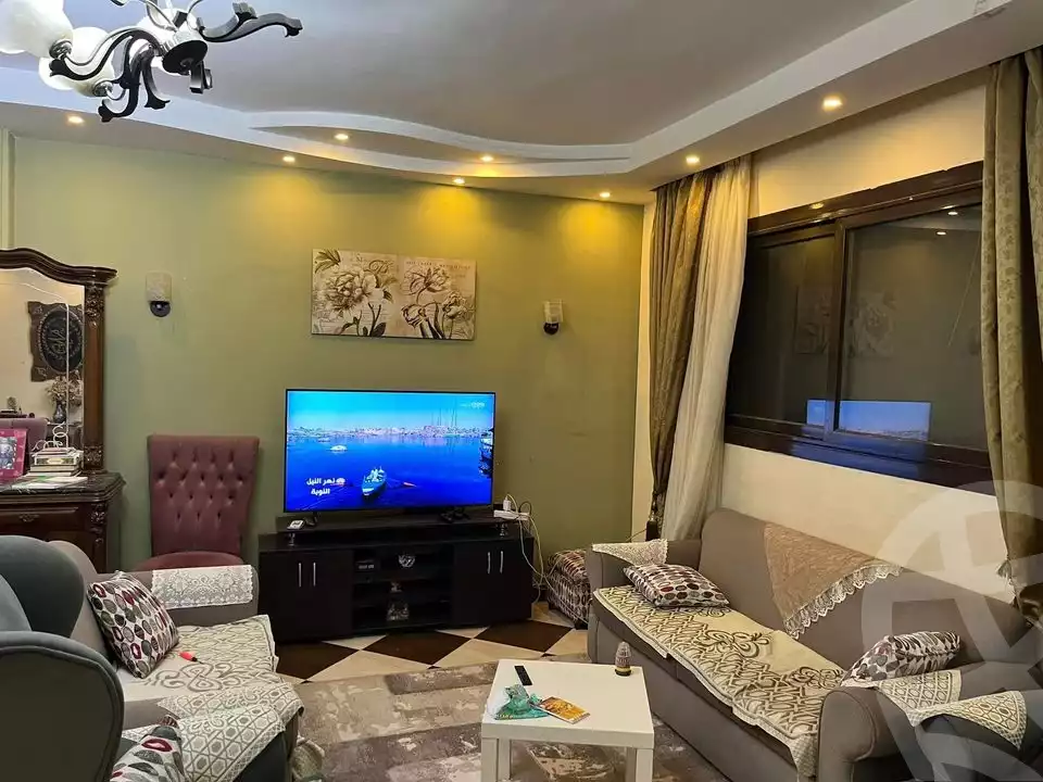 https://aqarmap.com.eg/ar/listing/4815283-for-sale-cairo-el-zaytun-hlmy-lzytwn