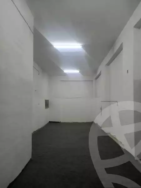 https://aqarmap.com.eg/en/listing/4815342-for-rent-cairo-el-haram-el-maryotya