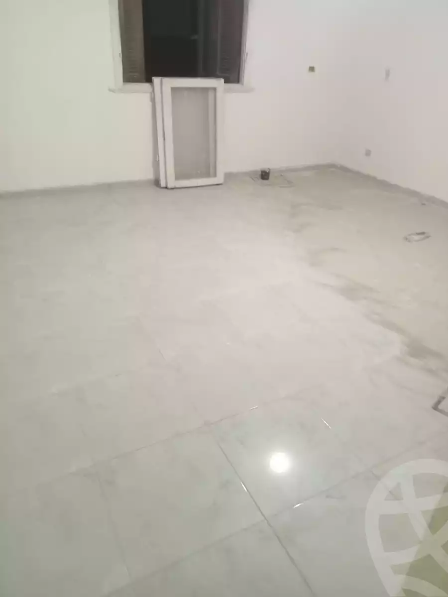 https://aqarmap.com.eg/en/listing/4815351-for-rent-cairo-mokattam-el-hadabah-el-wosta-mntq-fr-y-blhdb-lwst