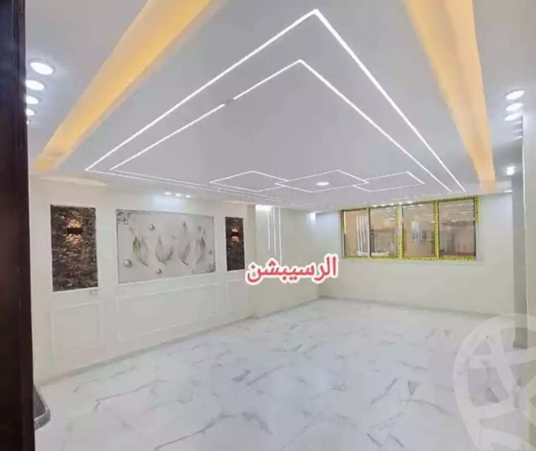 https://aqarmap.com.eg/ar/listing/4815390-for-sale-cairo-el-haram-el-lebeny