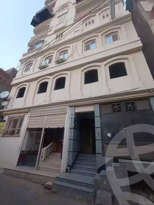 https://aqarmap.com.eg/en/listing/4815638-for-sale-damietta-mntq-fr-y-bdmyt