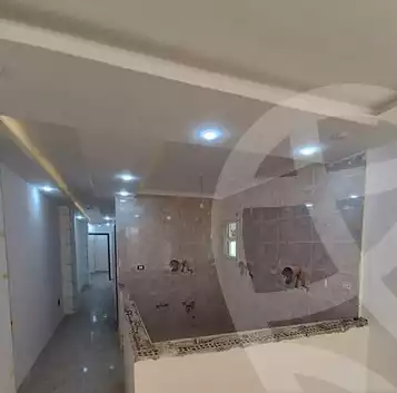 https://aqarmap.com.eg/en/listing/4815644-for-sale-cairo-mokattam-second-neighborhood