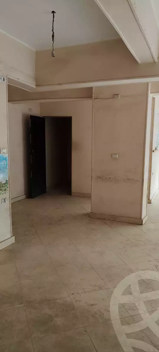 https://aqarmap.com.eg/en/listing/4815683-for-rent-cairo-ain-shams-yn-shms-lgrby