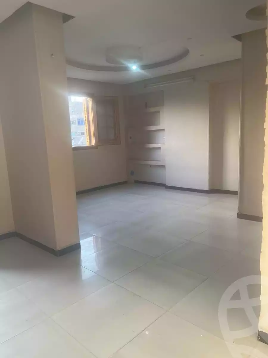 https://aqarmap.com.eg/en/listing/4815719-for-sale-cairo-ain-shams-alf-maskn