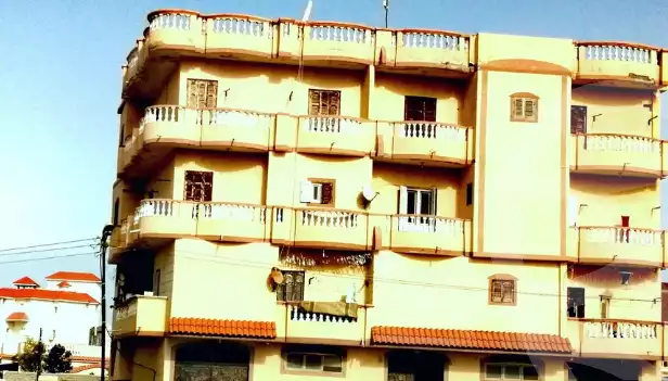 https://aqarmap.com.eg/en/listing/4815722-for-sale-marsa-matruh-marsa-matrouh-city