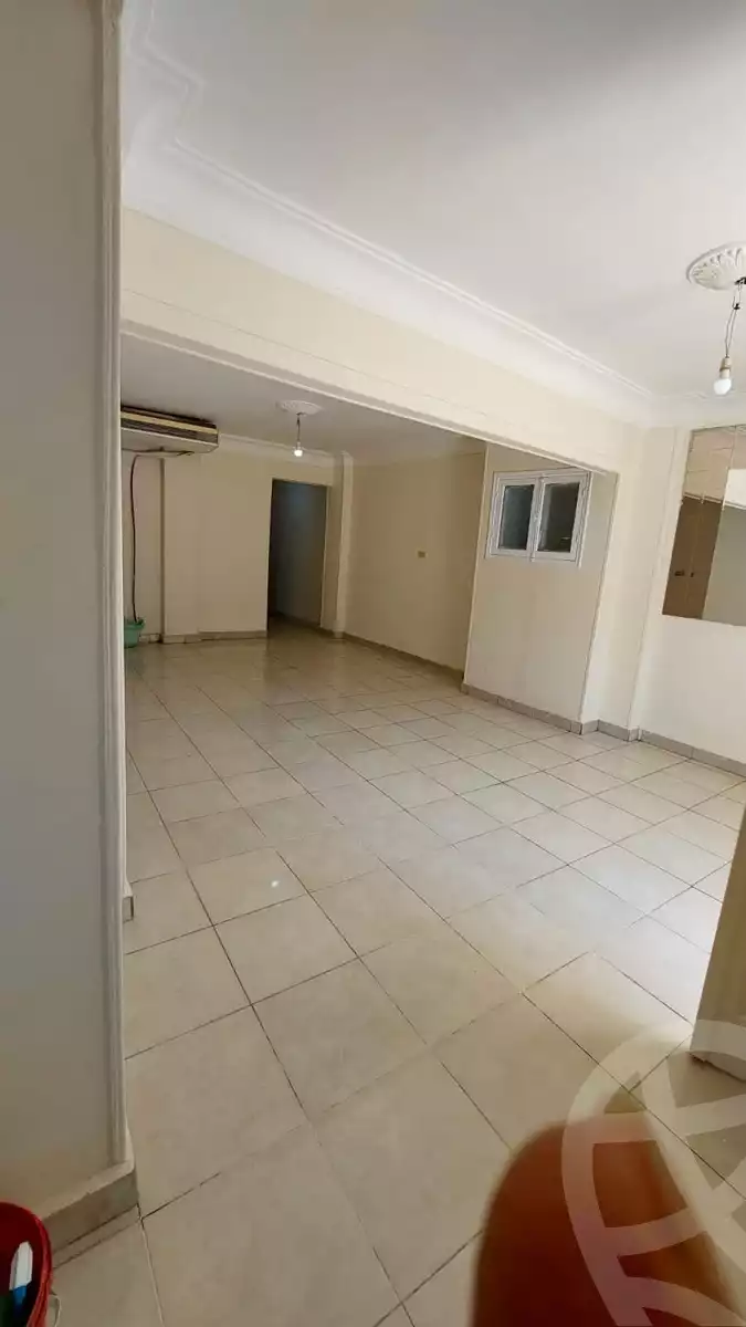 https://aqarmap.com.eg/ar/listing/4815976-for-sale-cairo-faisal-el-taweaan