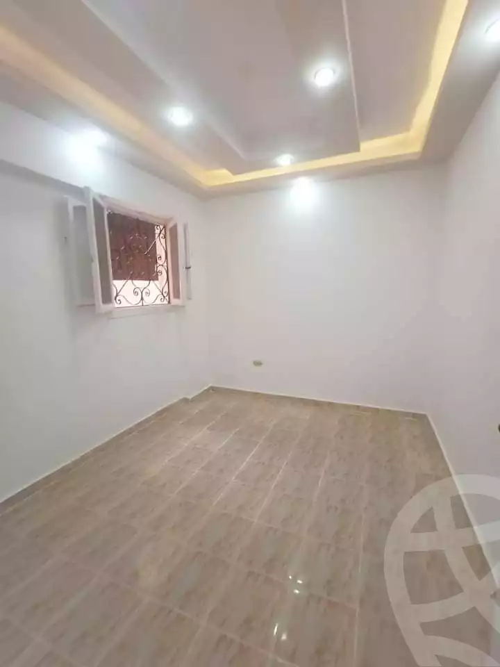 https://aqarmap.com.eg/en/listing/4815950-for-sale-alexandria-l-jmy-shataa-el-nakheel