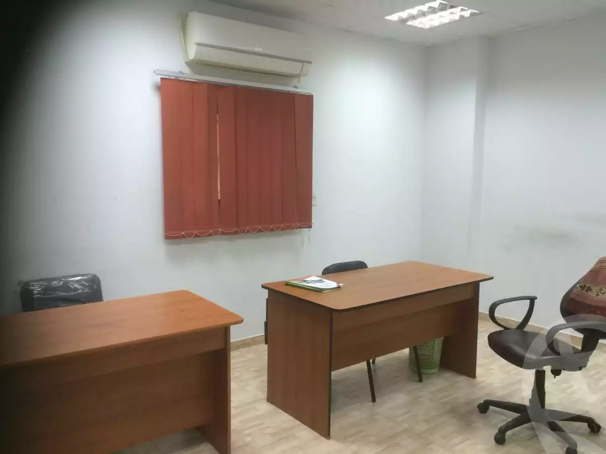 https://aqarmap.com.eg/ar/listing/4816119-for-sale-cairo-el-maadi-daeaary-el-maadi