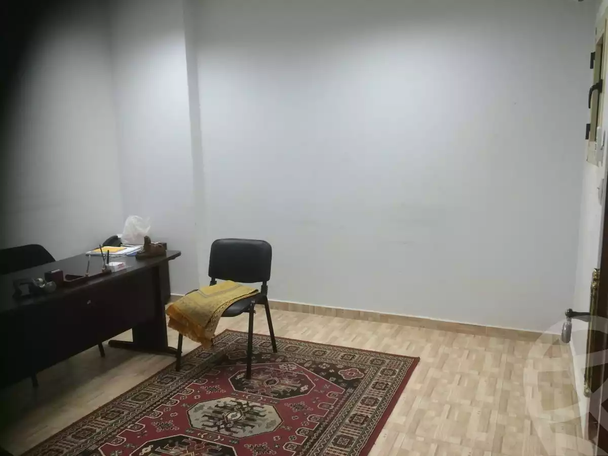 https://aqarmap.com.eg/ar/listing/4816119-for-sale-cairo-el-maadi-daeaary-el-maadi