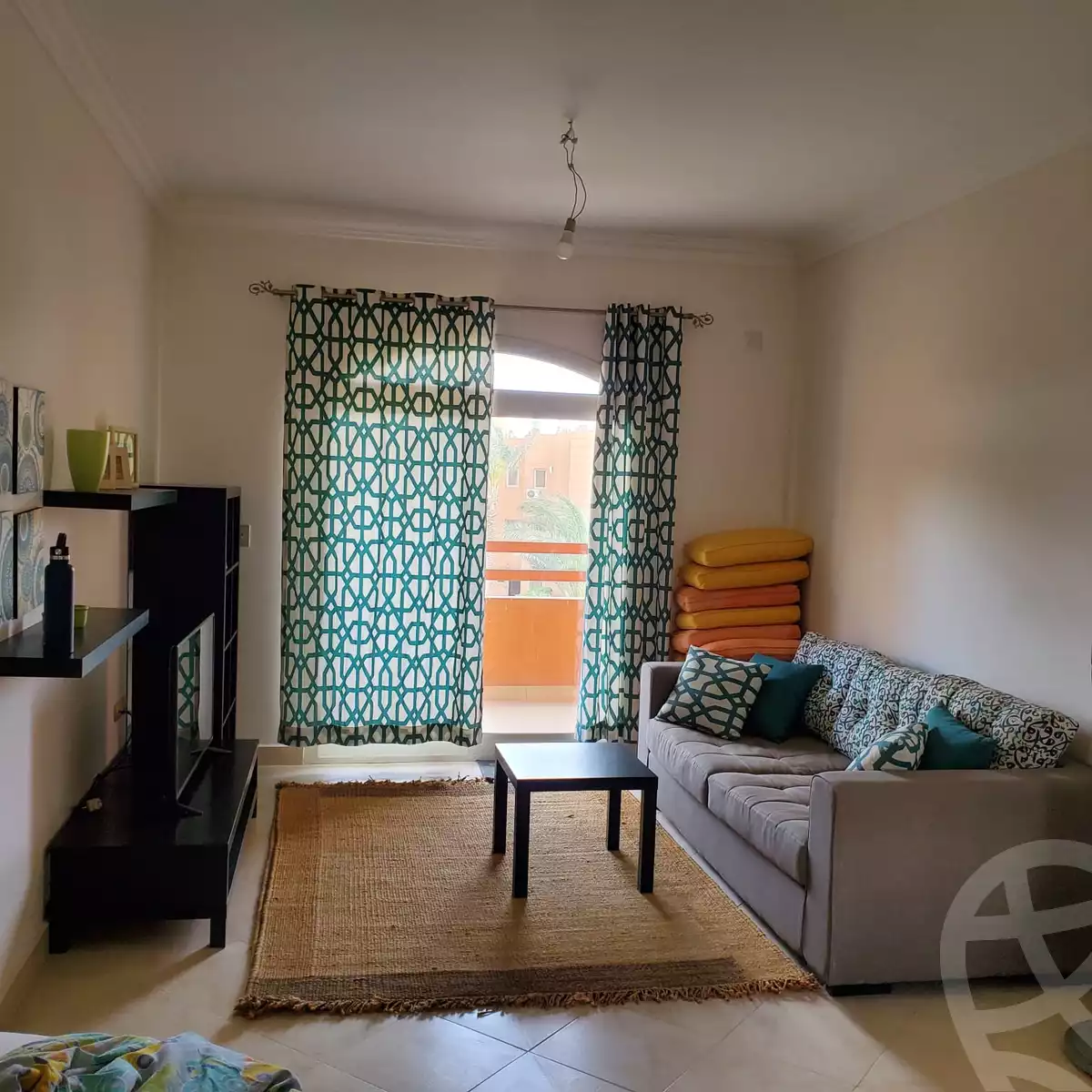 https://aqarmap.com.eg/en/listing/4816164-for-sale-ain-elsokhna-resorts-qry-lwdy