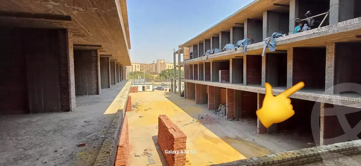 https://aqarmap.com.eg/ar/listing/4816251-for-sale-cairo-new-cairo-hy-skn-ljm-lmryky