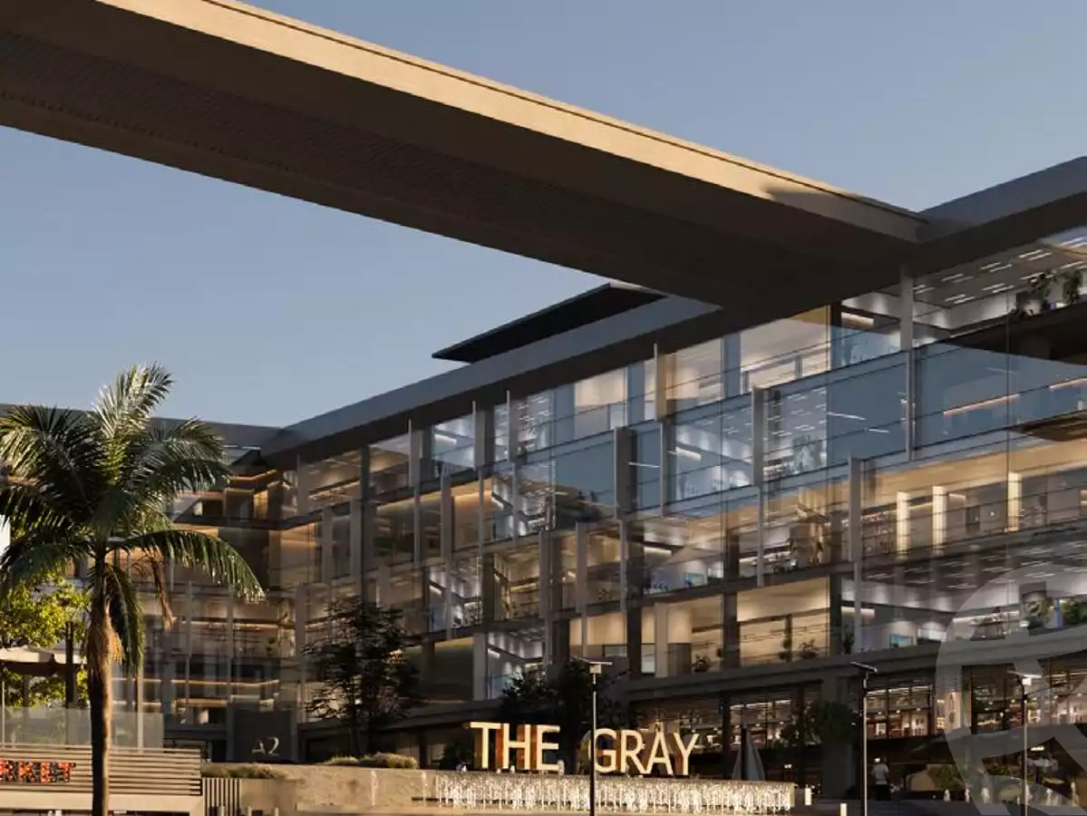 https://aqarmap.com.eg/en/listing/6110802-projects-the-gray