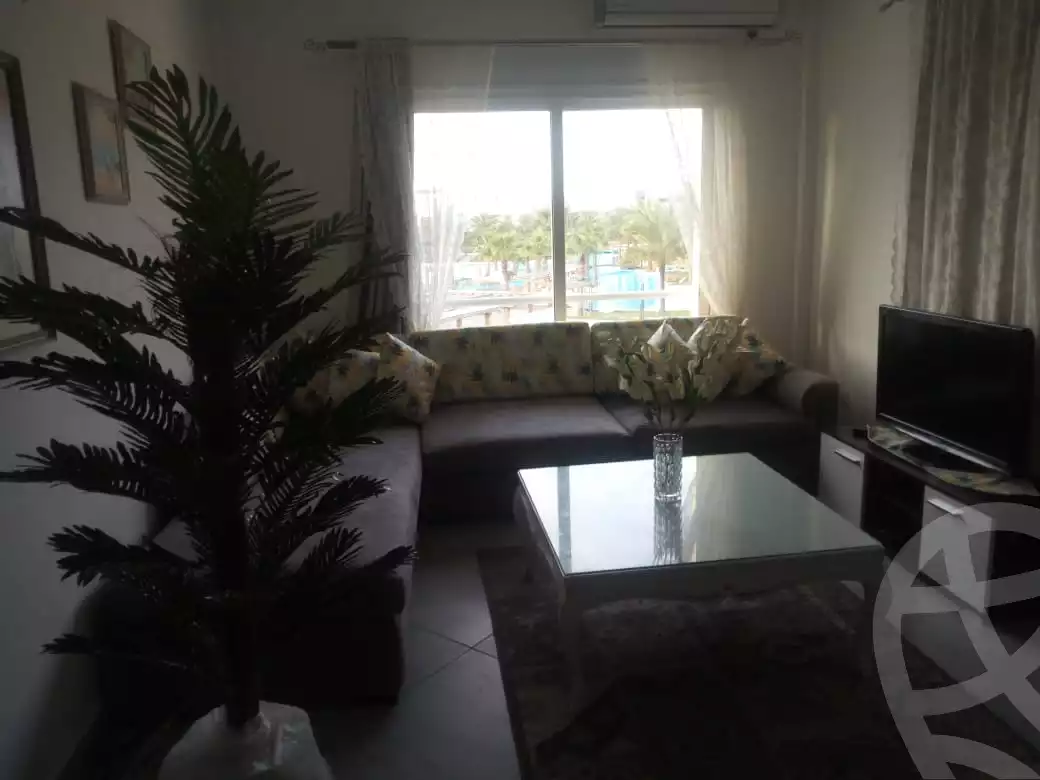 https://aqarmap.com.eg/en/listing/4816371-for-rent-north-coast-resorts-amwaj-amwaj-1