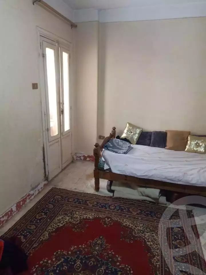 https://aqarmap.com.eg/ar/listing/4816462-for-sale-alexandria-l-jmy-lbytsh-abd-el-fattah-el-talkhawy