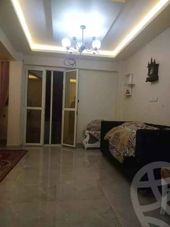 https://aqarmap.com.eg/en/listing/4816613-for-sale-cairo-el-basateen-other-neighborhoods-in-el-basateen