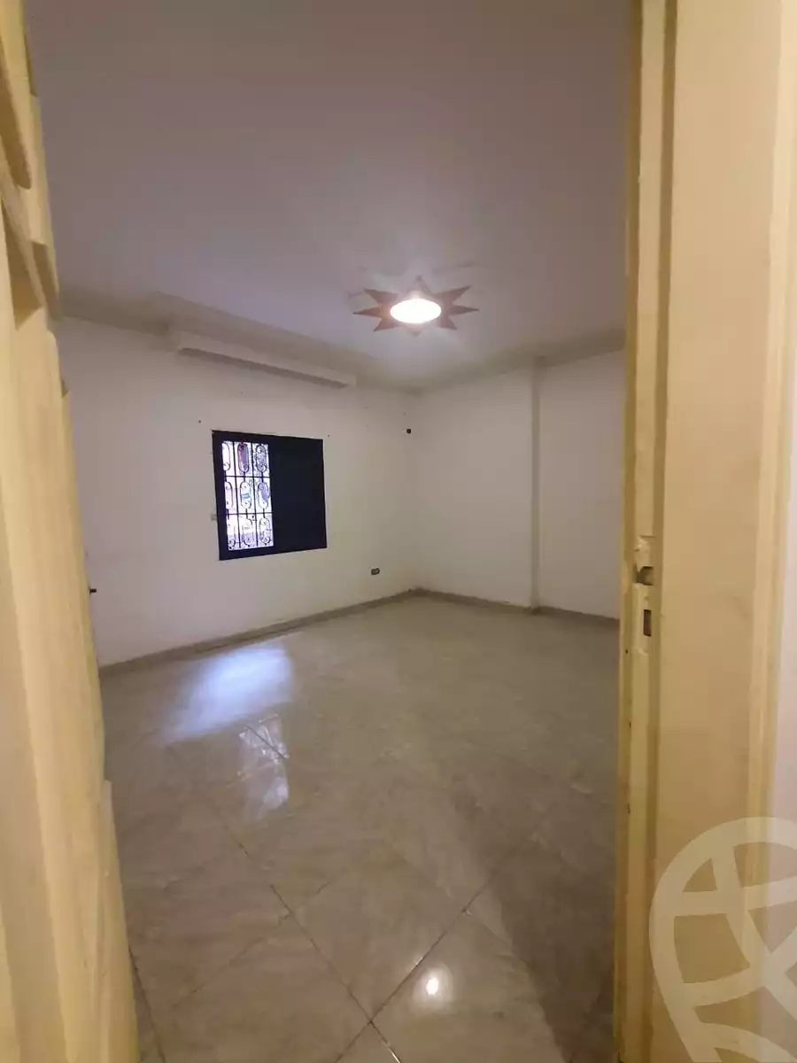 https://aqarmap.com.eg/ar/listing/4816692-for-sale-cairo-nasr-city-makram-ebeid