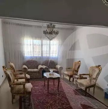 https://aqarmap.com.eg/ar/listing/4816801-for-rent-cairo-faisal-el-matbeaa-younis-ali-st