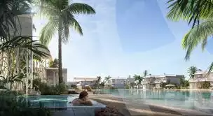 https://aqarmap.com.eg/en/listing/4817442-for-sale-north-coast-resorts-soul-emaar-islands-soul