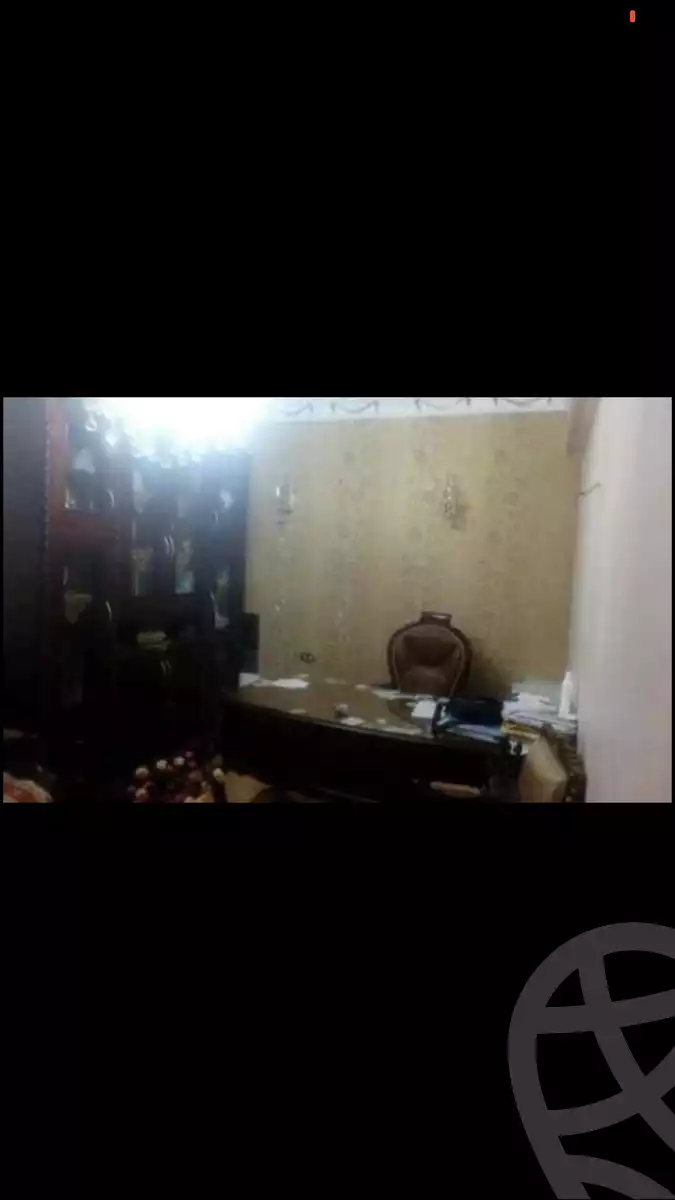 https://aqarmap.com.eg/en/listing/4817658-for-sale-cairo-ain-shams-jsr-lswys-kamal-hegab-st