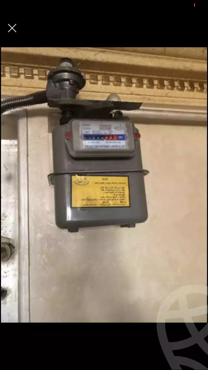 https://aqarmap.com.eg/en/listing/4817658-for-sale-cairo-ain-shams-jsr-lswys-kamal-hegab-st