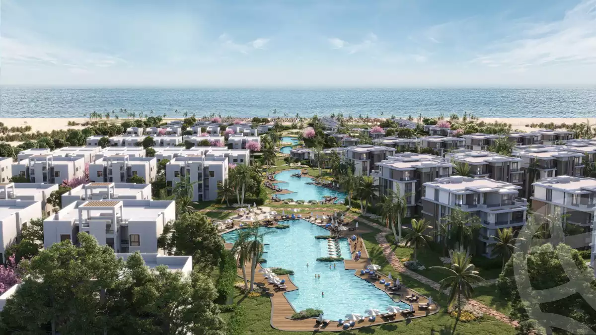 https://aqarmap.com.eg/ar/listing/4817729-for-sale-north-coast-resorts-koun-resort-mabany-edris