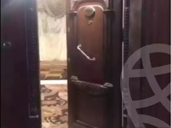 https://aqarmap.com.eg/en/listing/4817658-for-sale-cairo-ain-shams-jsr-lswys-kamal-hegab-st