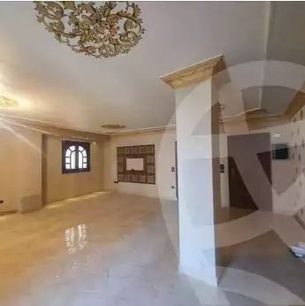 https://aqarmap.com.eg/en/listing/4817795-for-sale-cairo-mokattam-lhdb-l-ly-lmntq-j