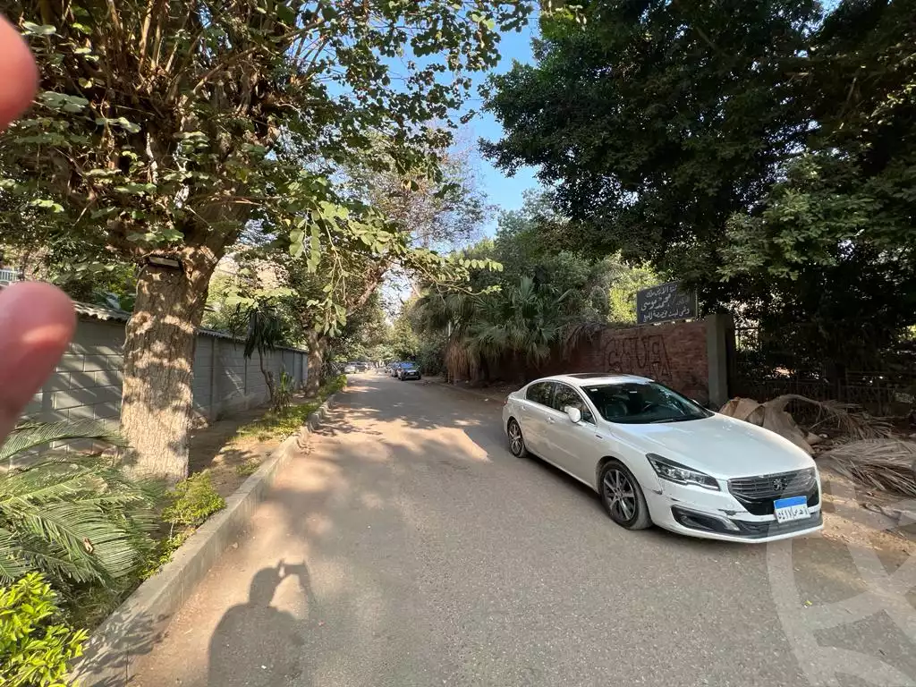 https://aqarmap.com.eg/en/listing/4817874-for-sale-cairo-el-maadi-el-maadi-el-qadema