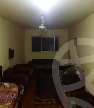 https://aqarmap.com.eg/ar/listing/4818121-for-rent-cairo-faisal-el-taweaan-el-mansheya-el-gadid-st