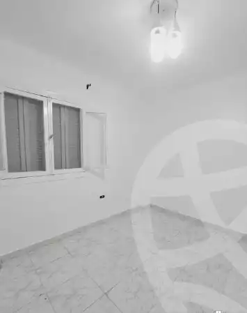 https://aqarmap.com.eg/ar/listing/4818180-for-sale-alexandria-l-jmy-shataa-el-nakheel