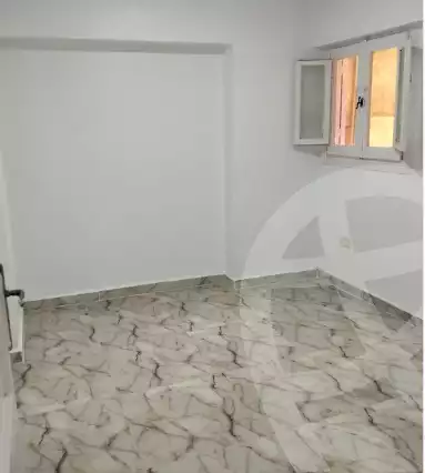 https://aqarmap.com.eg/en/listing/4818217-for-sale-alexandria-l-jmy-shataa-el-nakheel